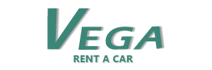Vega rental service